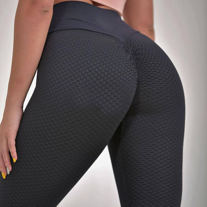 Drune | Anti Cellulite Leggings