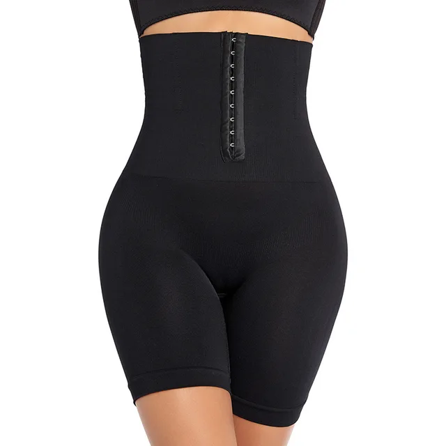 Drune | Ultra Hohe Taille Shapewear