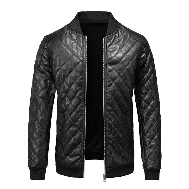 Drune | stylische jacke für männer