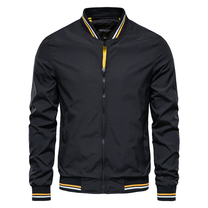 Drune - Bomberjacke für Männer