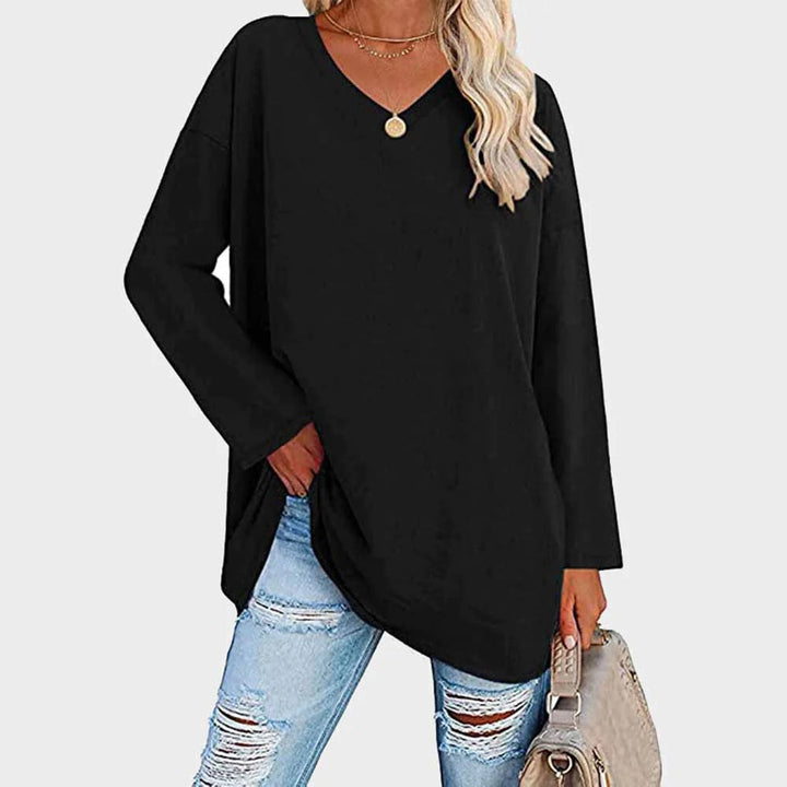 Drune | Langarmshirts
