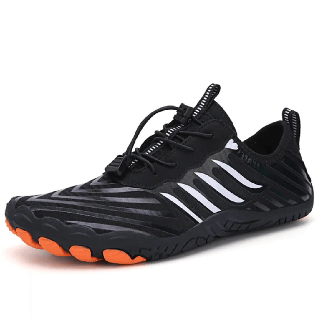 Drune | Lässige Und Bequeme Allgemeine Schuhe