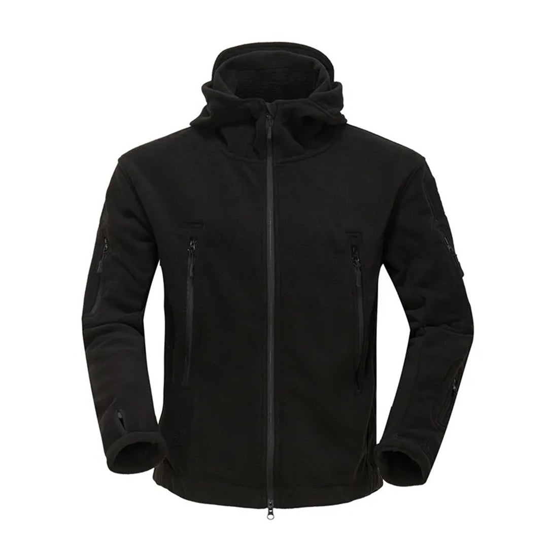 Drune | Herbstjacke Für Männer