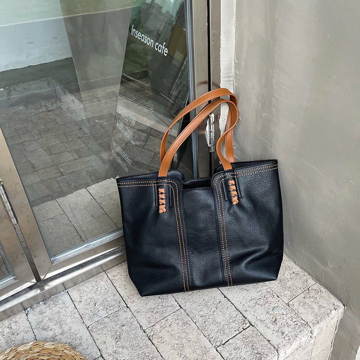 Drune - Elegante Damen Taschentasche