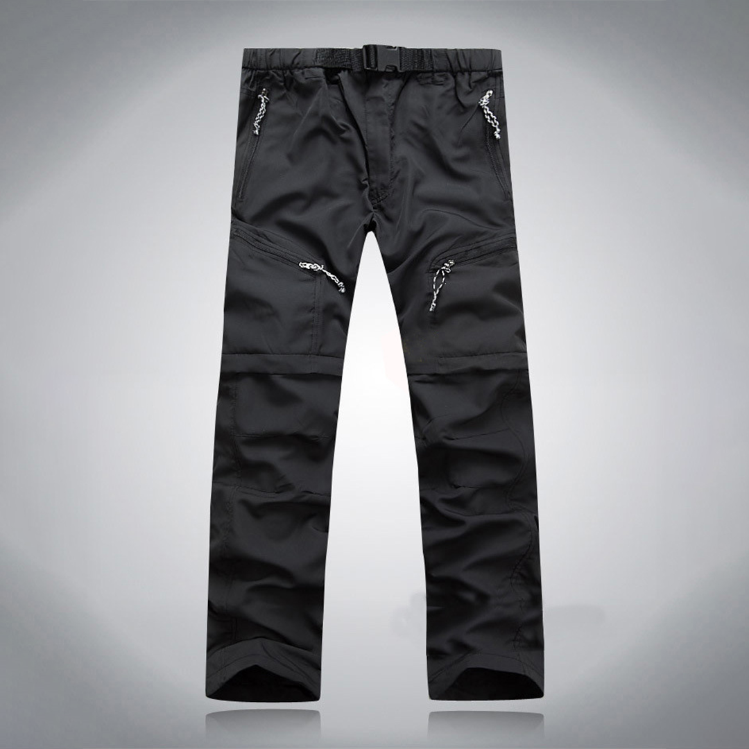 Drune | Bequeme Outdoor Hose