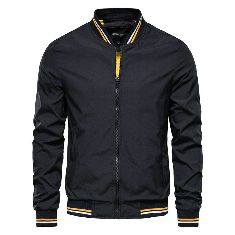 Drune | Bomberjacke für Männer