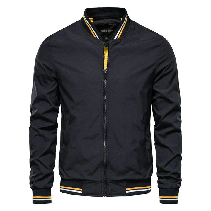 Drune | Bomberjacke für Männer