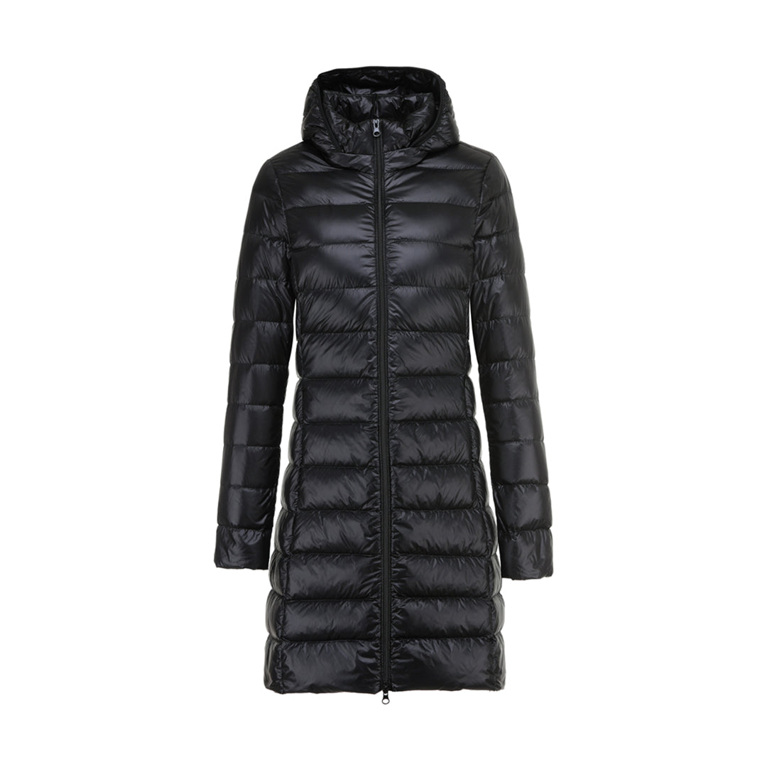 Drune | Stilvolle Übergangsjacke