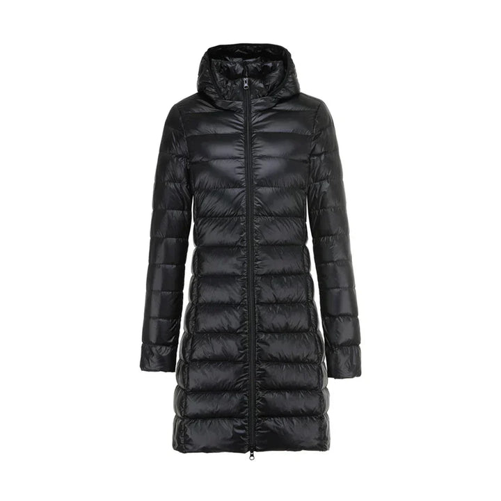 Drune | Ultraleichte, Elegante Jacke für Jeden Anlass