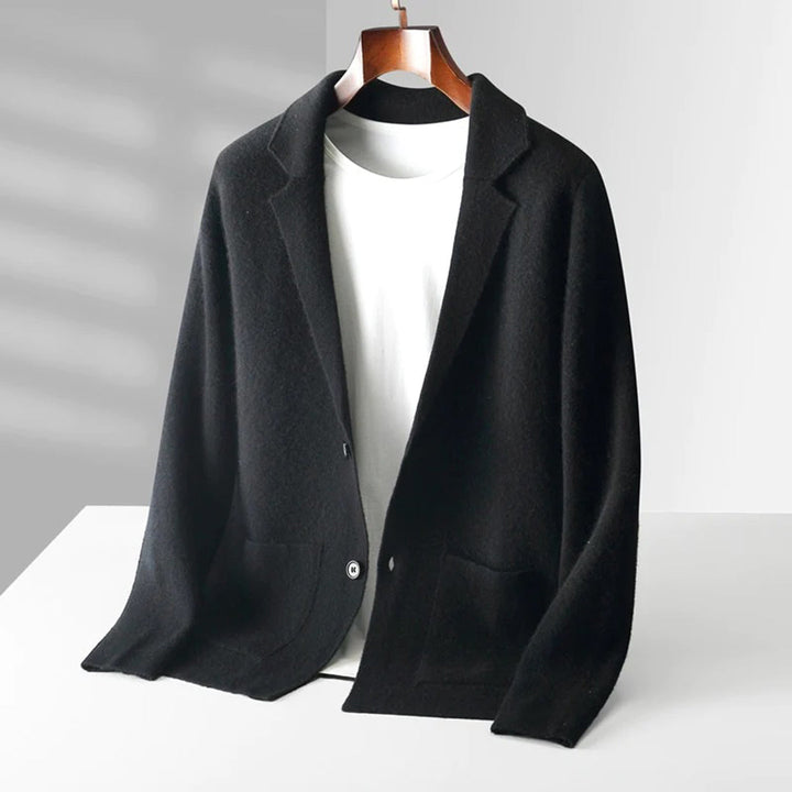 Drune | Elegantes Herrenweste