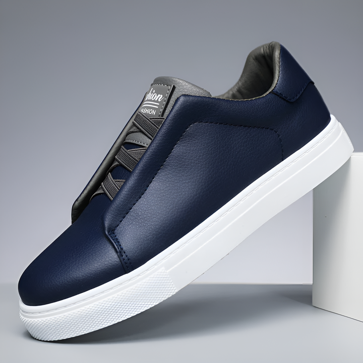 Drune | Originale Klassische Sneakers