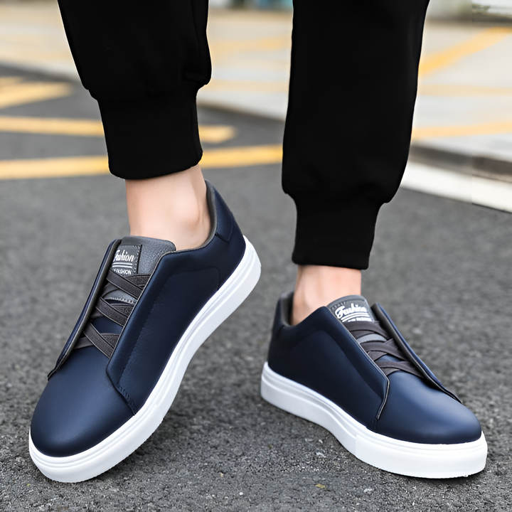 Drune | Originale Klassische Sneakers