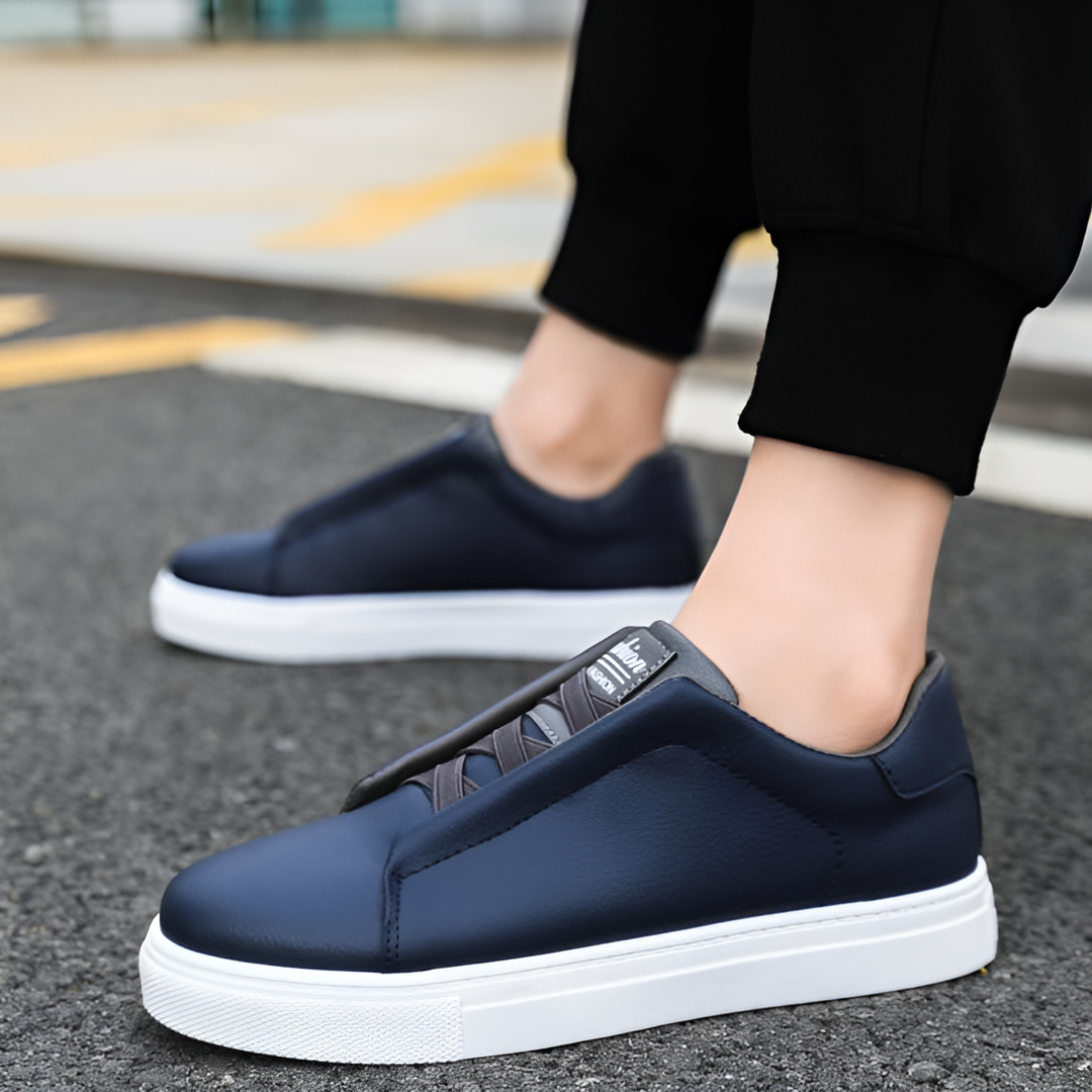 Drune | Sportliche Sneaker