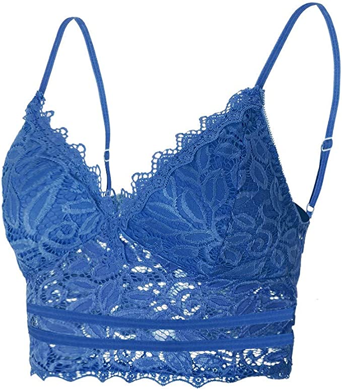 Drune | Mesh Top Sommerliches & Stilvolles Damenshirt