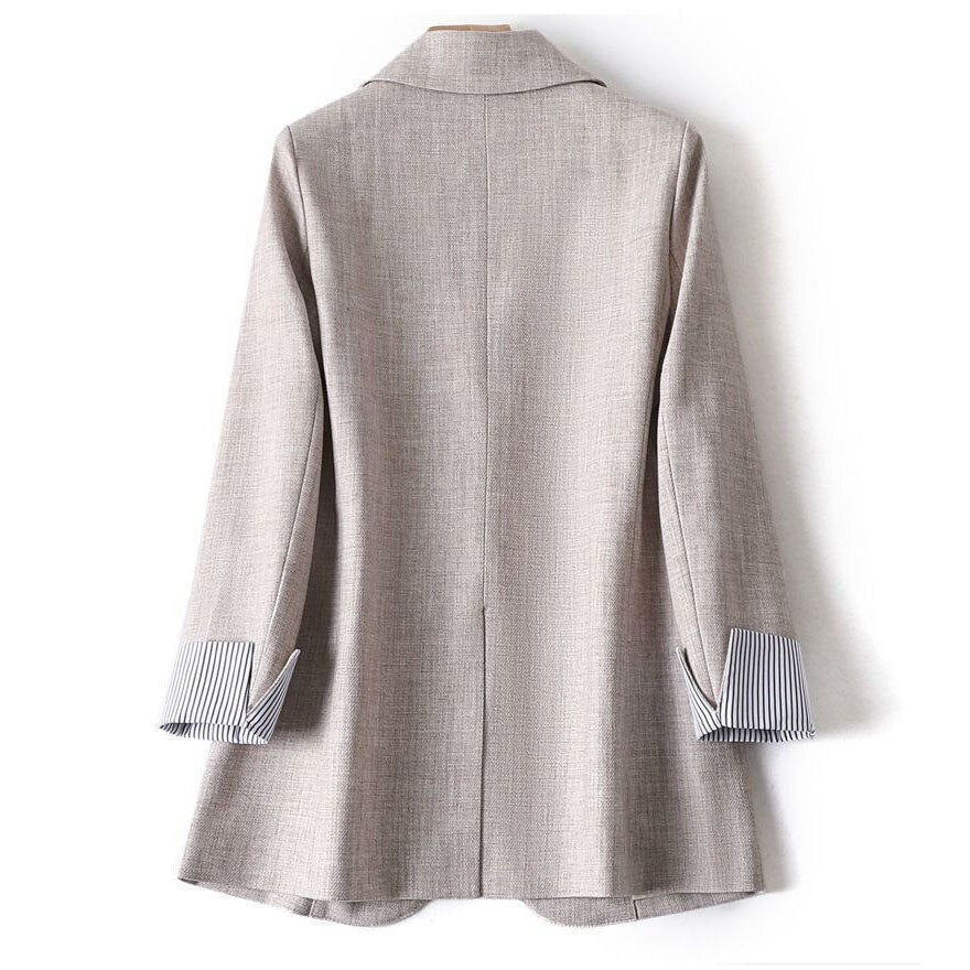 Drune | Premium Blazer für Damen