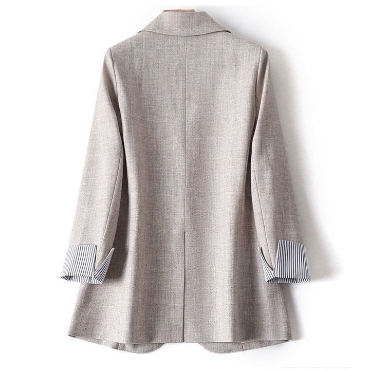Drune | Premium Blazer für Damen