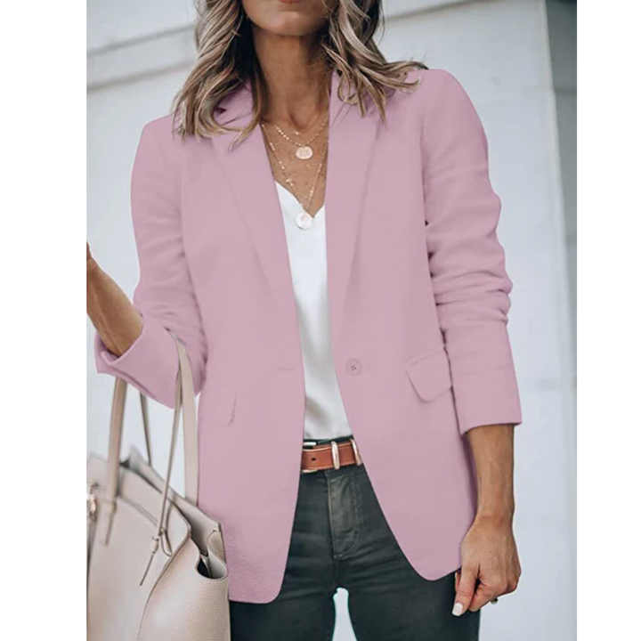 Drune | Taillierter Eleganter Blazer