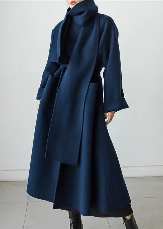 Drune | Vielseitige und bequeme allgemeine Jacke