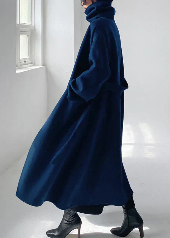 Drune | Vielseitige und bequeme allgemeine Jacke
