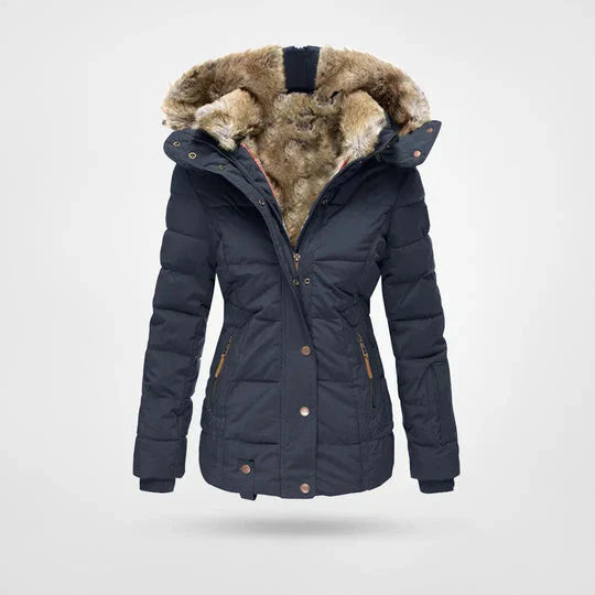 Drune | Arcticshield Winterjacke