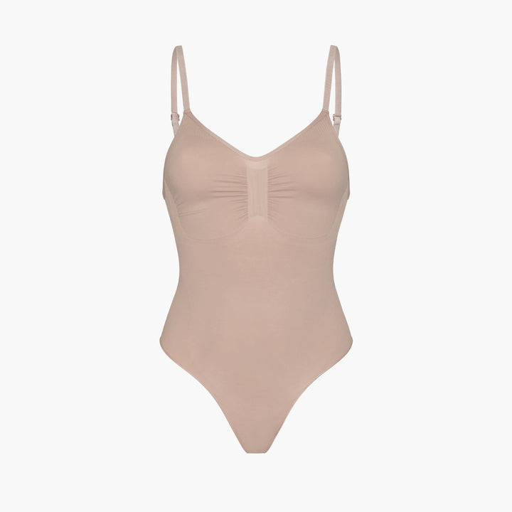 Drune | Shapewear Mit Slip