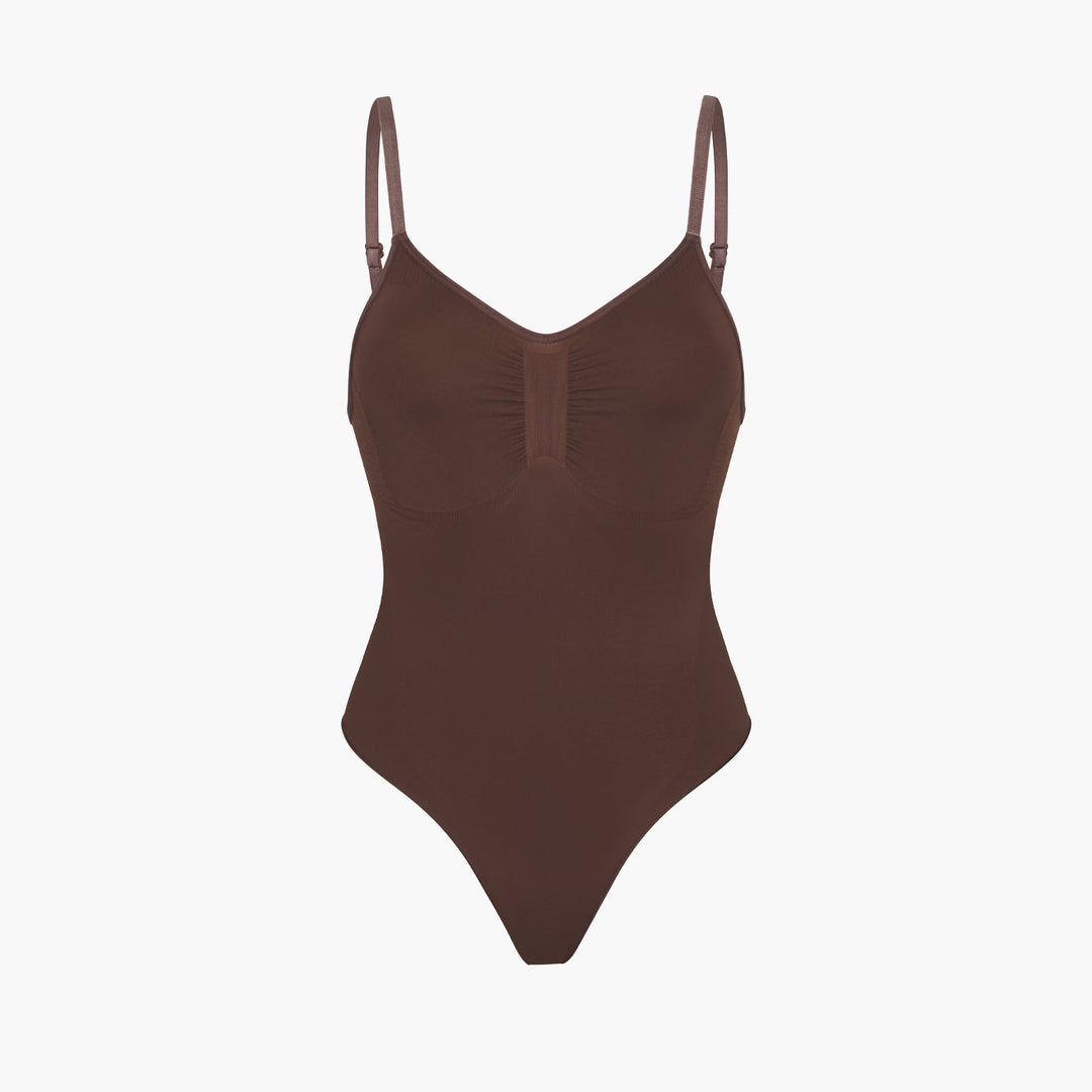 Drune | Shapewear Mit Slip