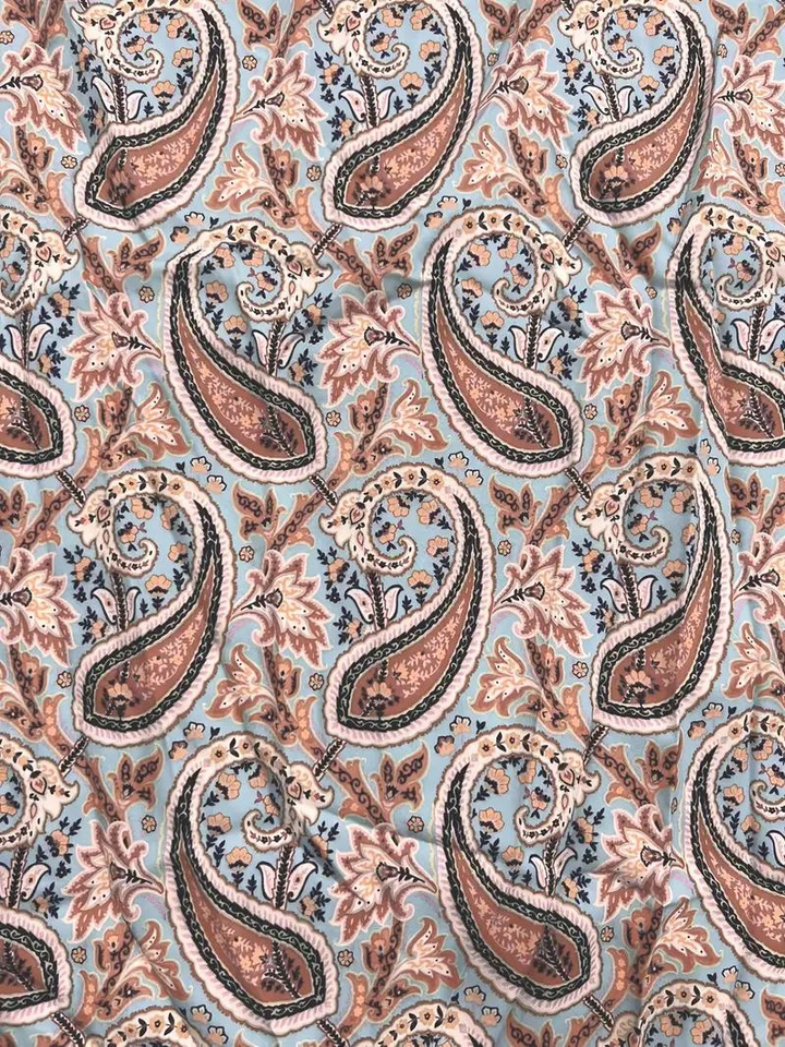 Drune | Kleid, kurzärmlig, Gürtel, Maxikleid, Sommerkleid