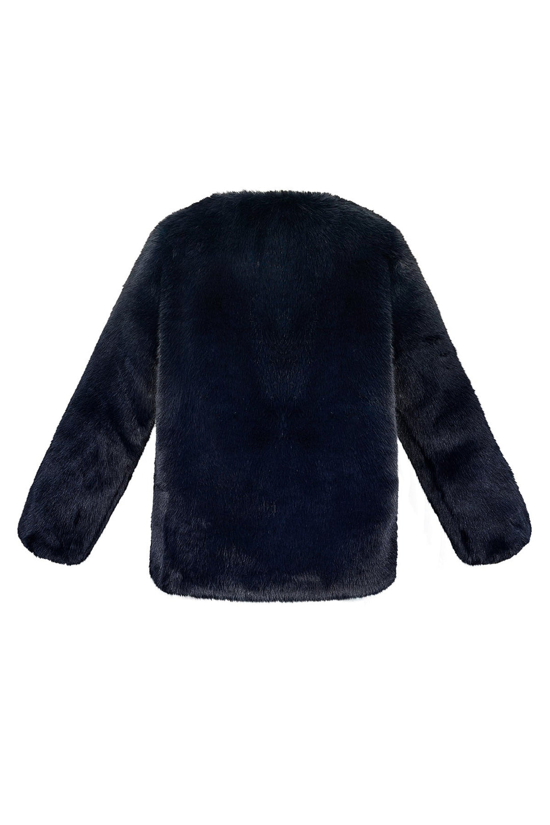 Drune | Flauschige für Damen Im Winter