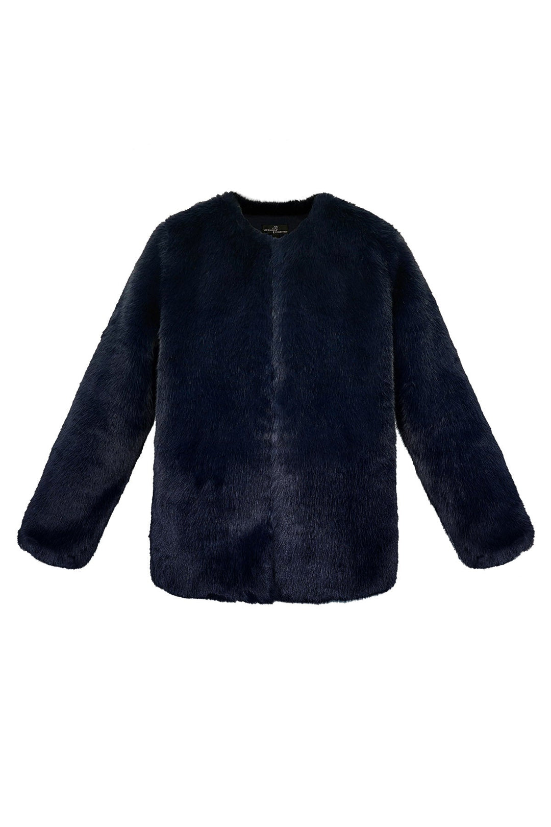 Drune | Flauschige für Damen Im Winter