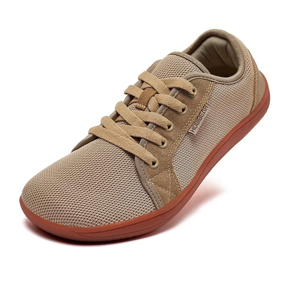 Drune | Orthopädische Barfußschuhe