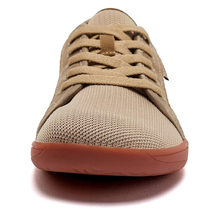 Drune | Orthopädische Barfußschuhe