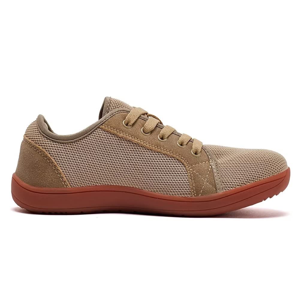 Drune | Orthopädische Barfußschuhe
