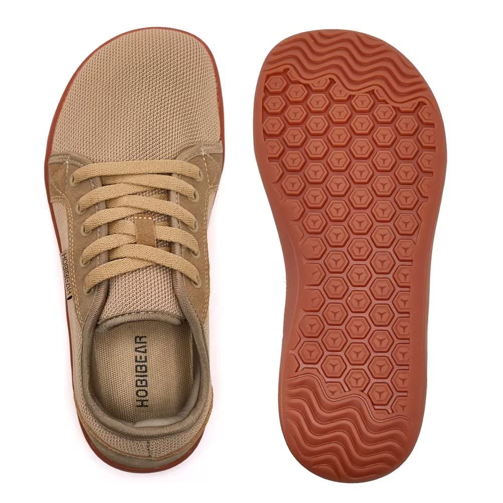 Drune | Orthopädische Barfußschuhe