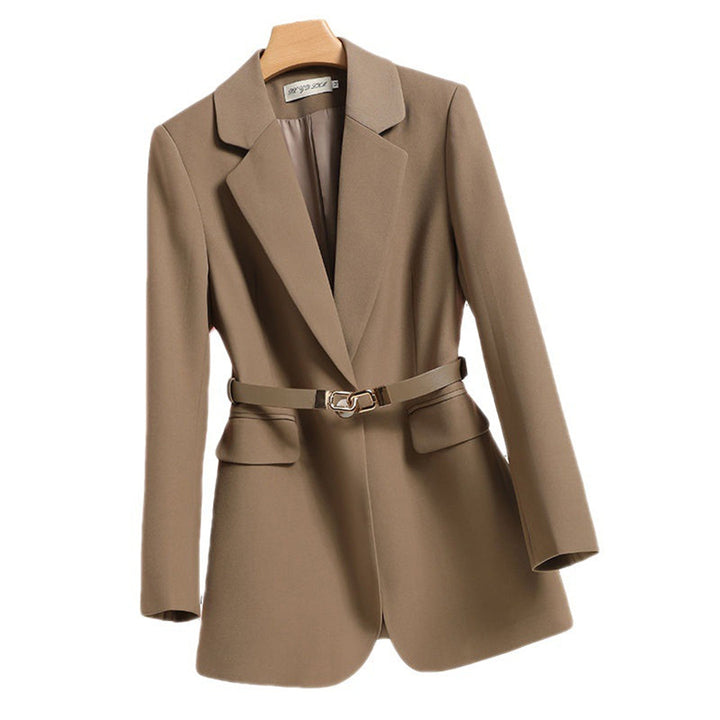 Drune | Eleganter Damenblazer