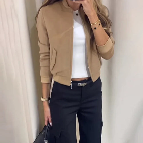 Drune | Schicke Jacke für Frauen