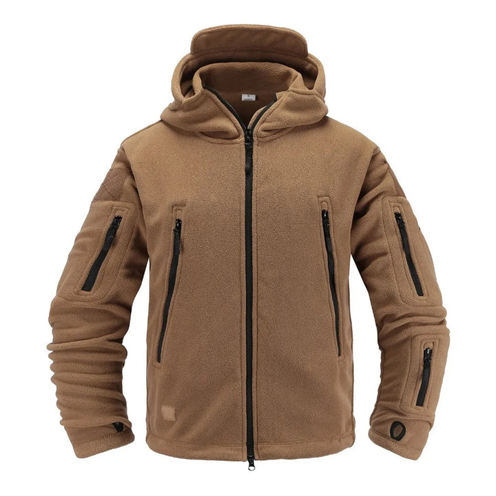 Drune | Herbstjacke Für Männer