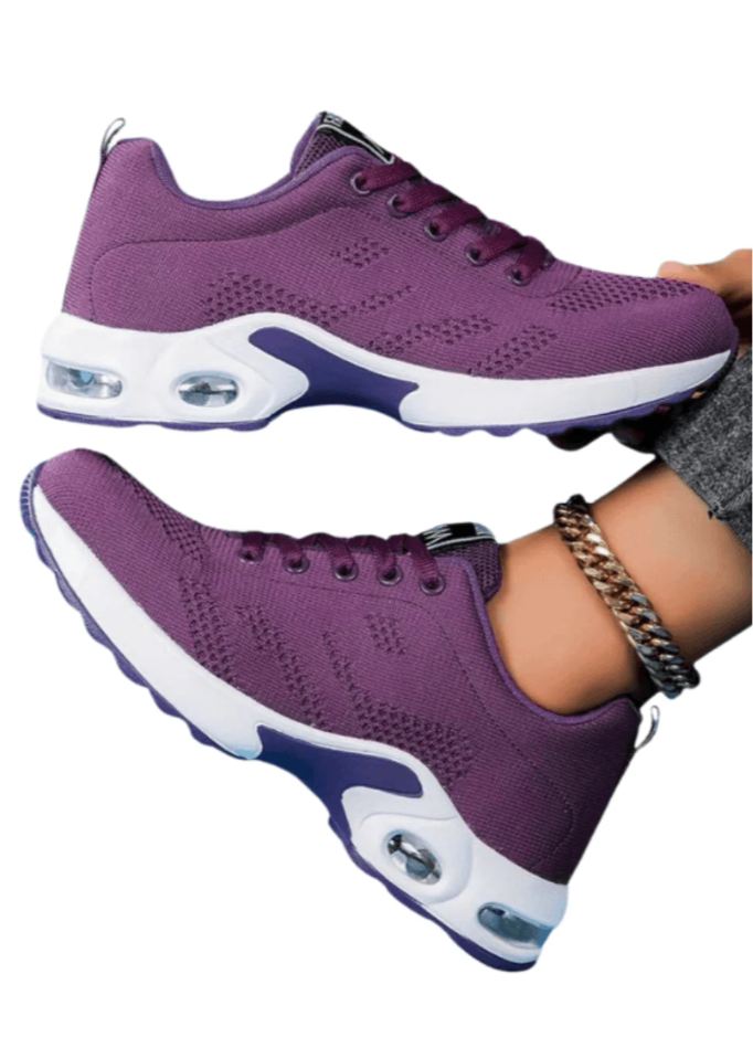 Drune | Orthopädische Schuhe Mit Extrem Komfort