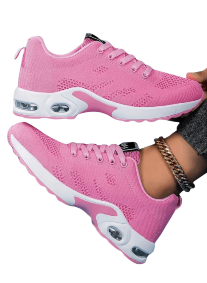 Drune | Orthopädische Schuhe Mit Extrem Komfort