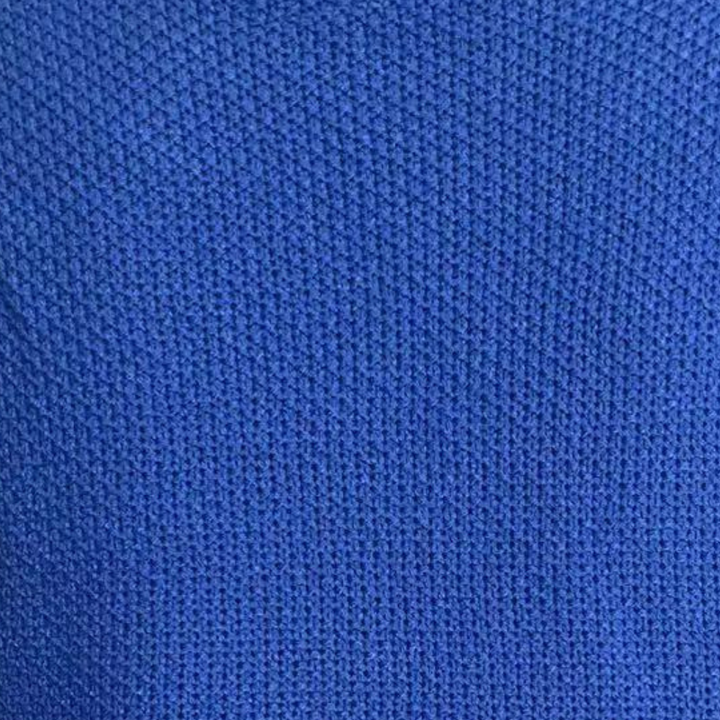 Drune | Bequemer Damenpullover
