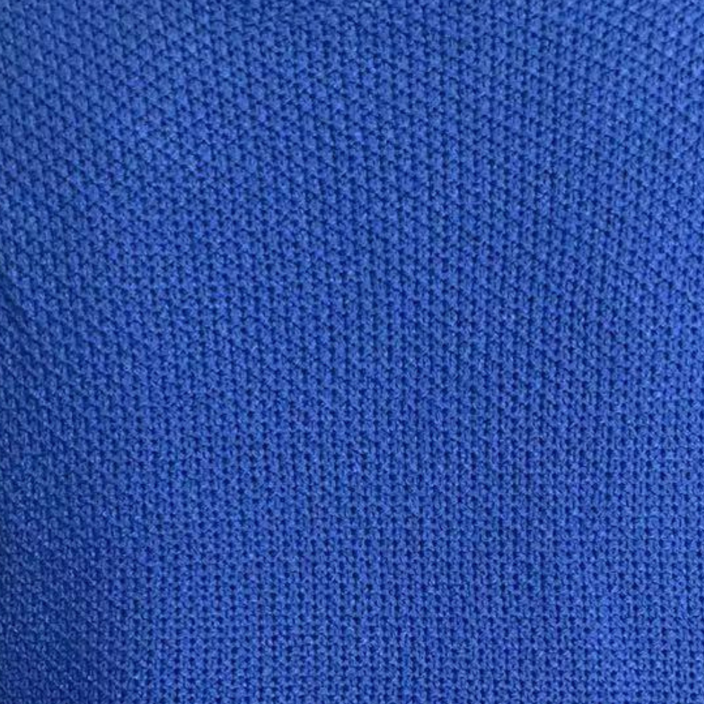 Drune | Chunky Texturiertes Strickpullover