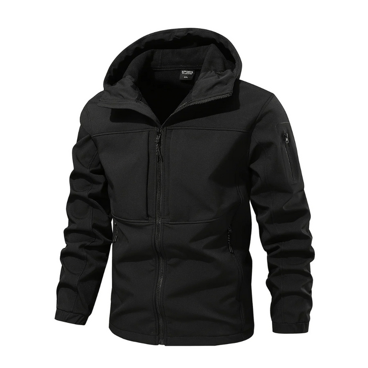 Drune | Jacke für Männer