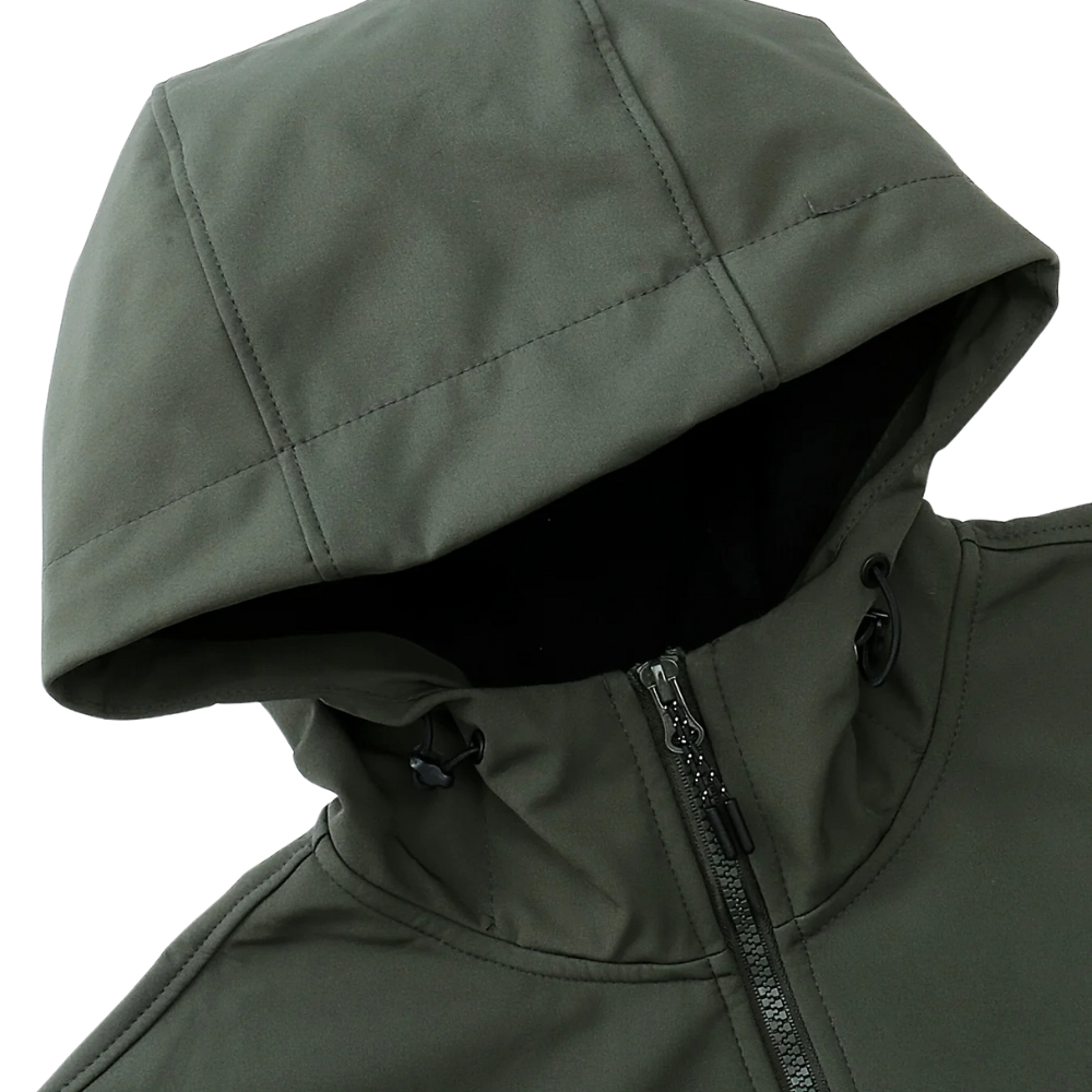 Drune | Jacke für Männer