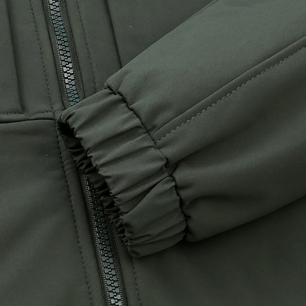 Drune | Jacke für Männer