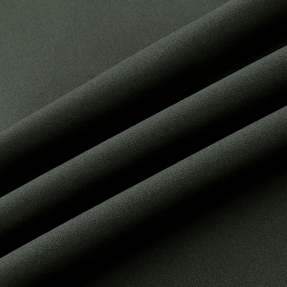 Drune | Jacke für Männer