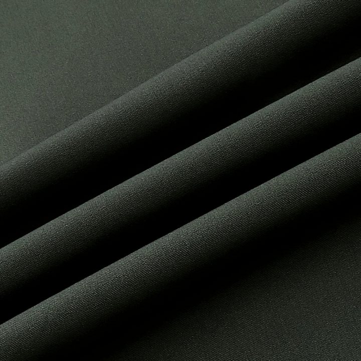 Drune | Jacke für Männer