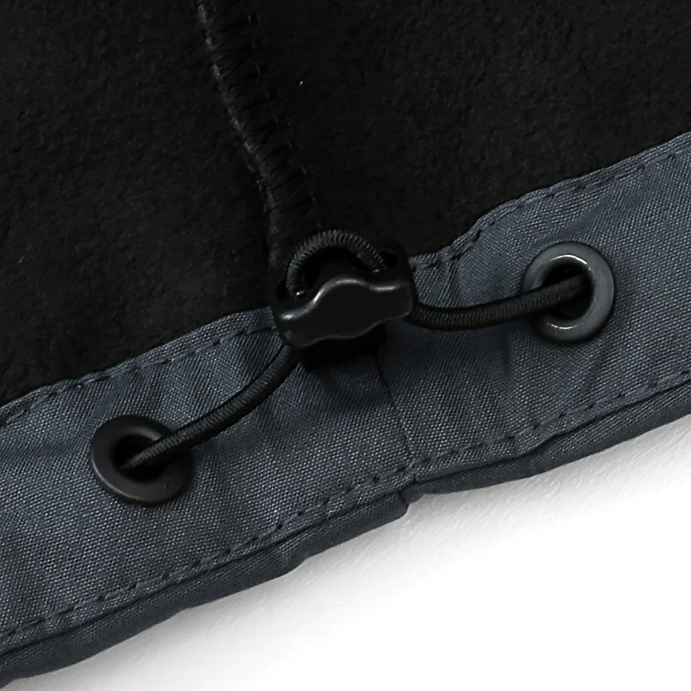 Drune | Jacke für Männer