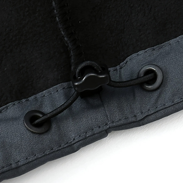 Drune | Jacke für Männer