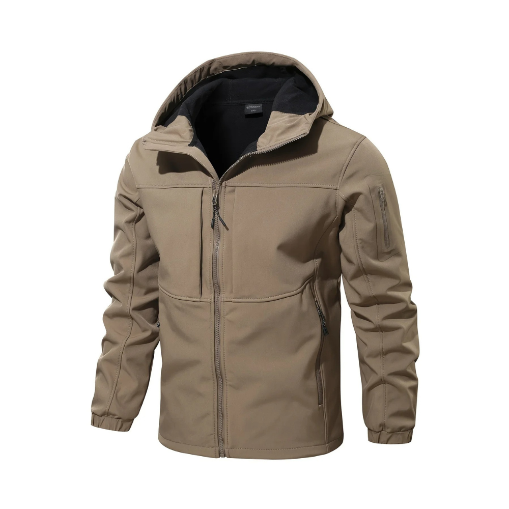Drune | Jacke für Männer