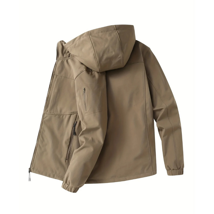 Drune | Jacke für Männer