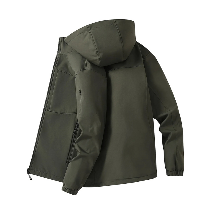 Drune | Jacke für Männer